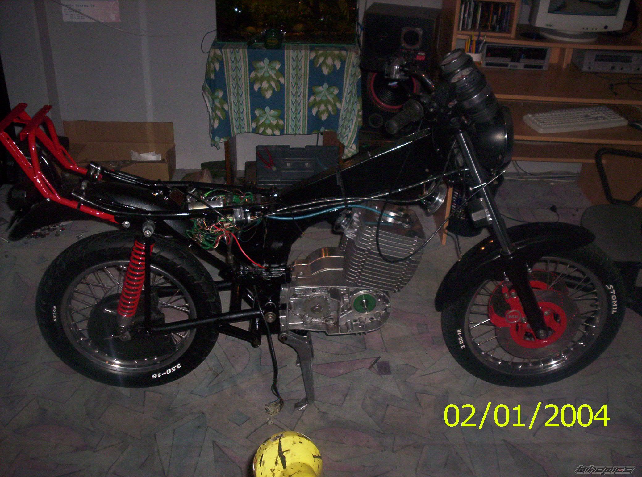 Photo 1226119