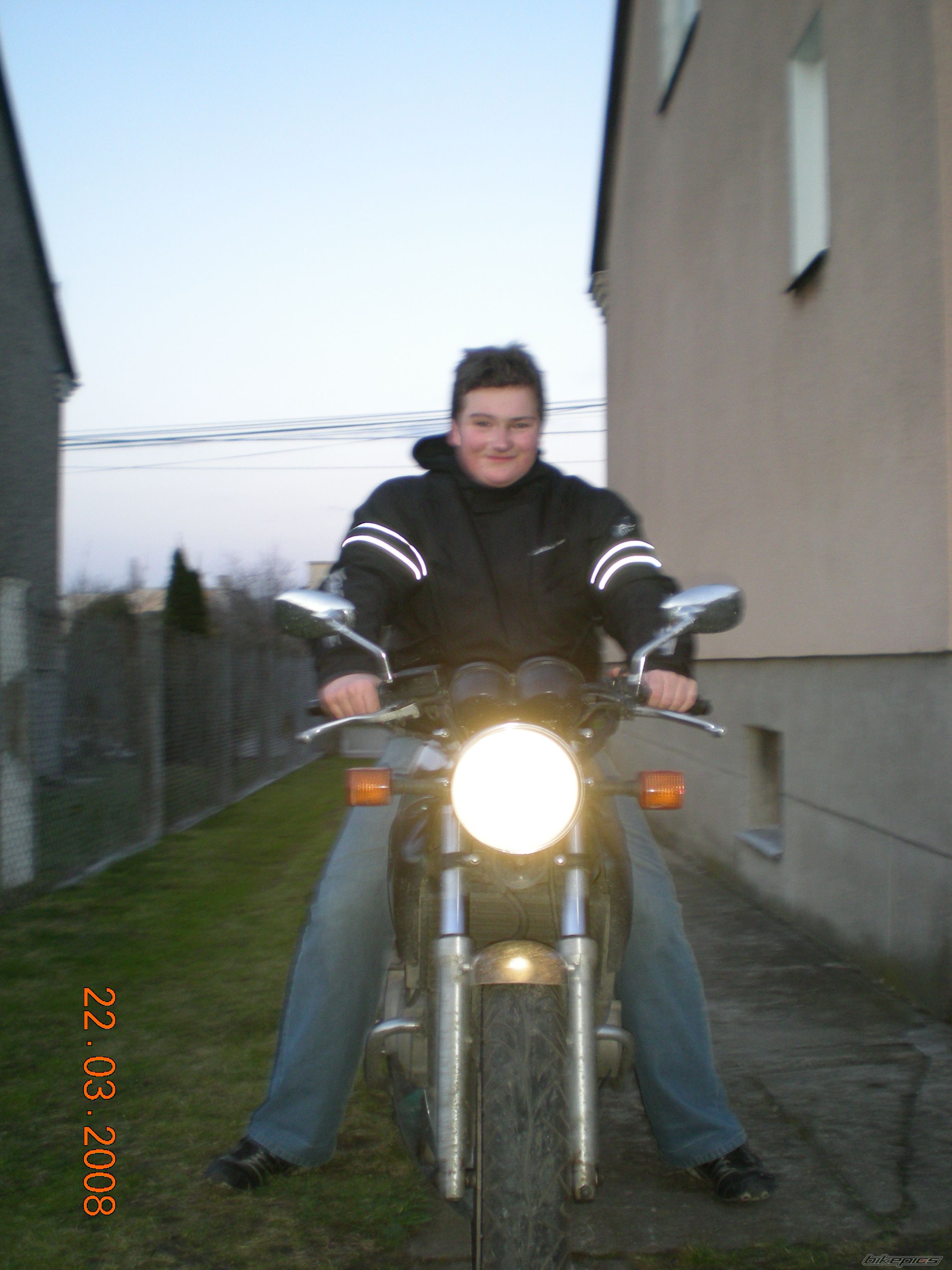 Photo 1226120