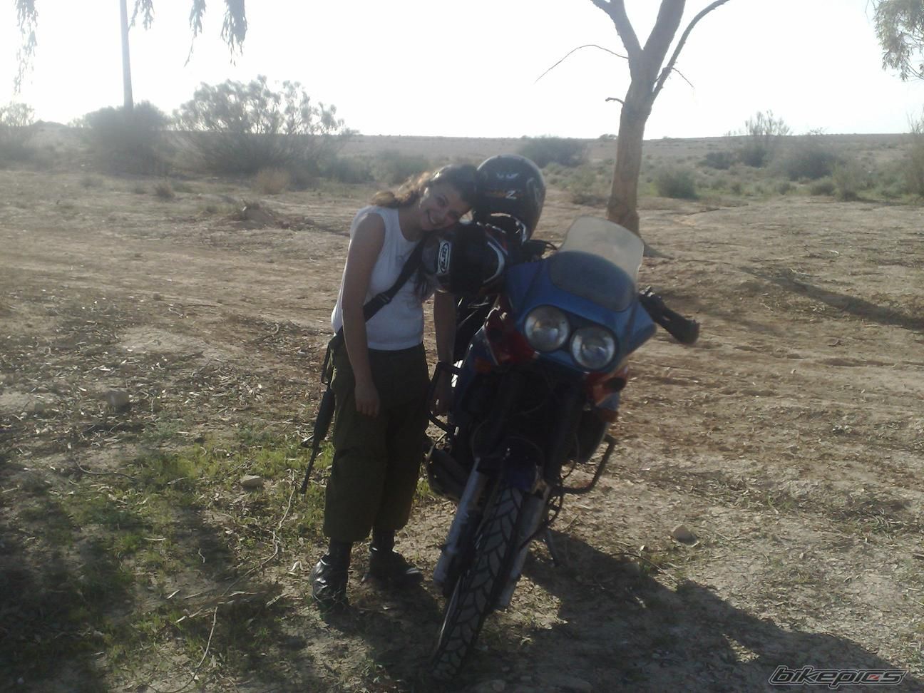 Photo 1226122