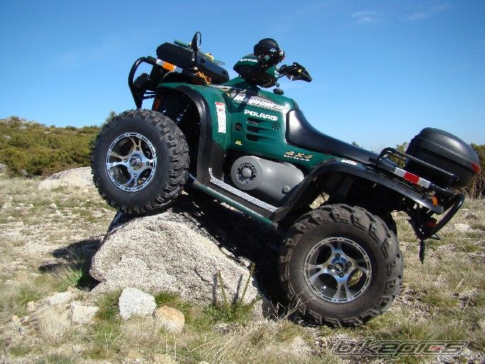 Photo 1226123