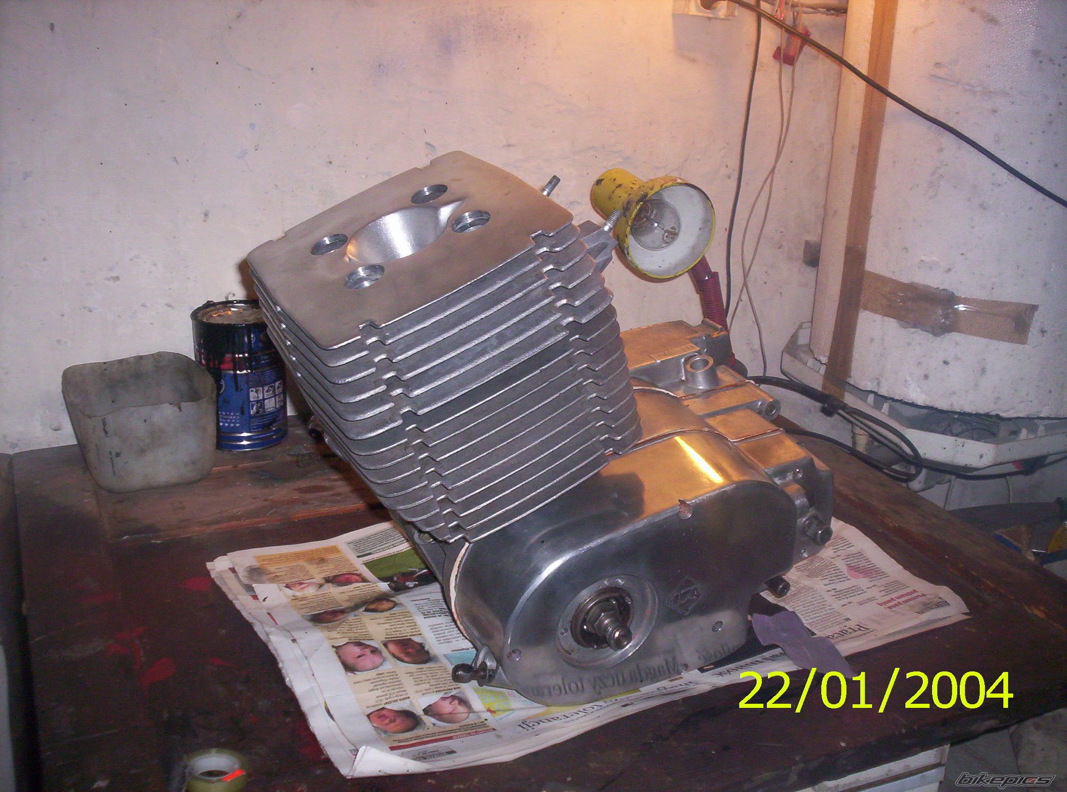 Photo 1226124