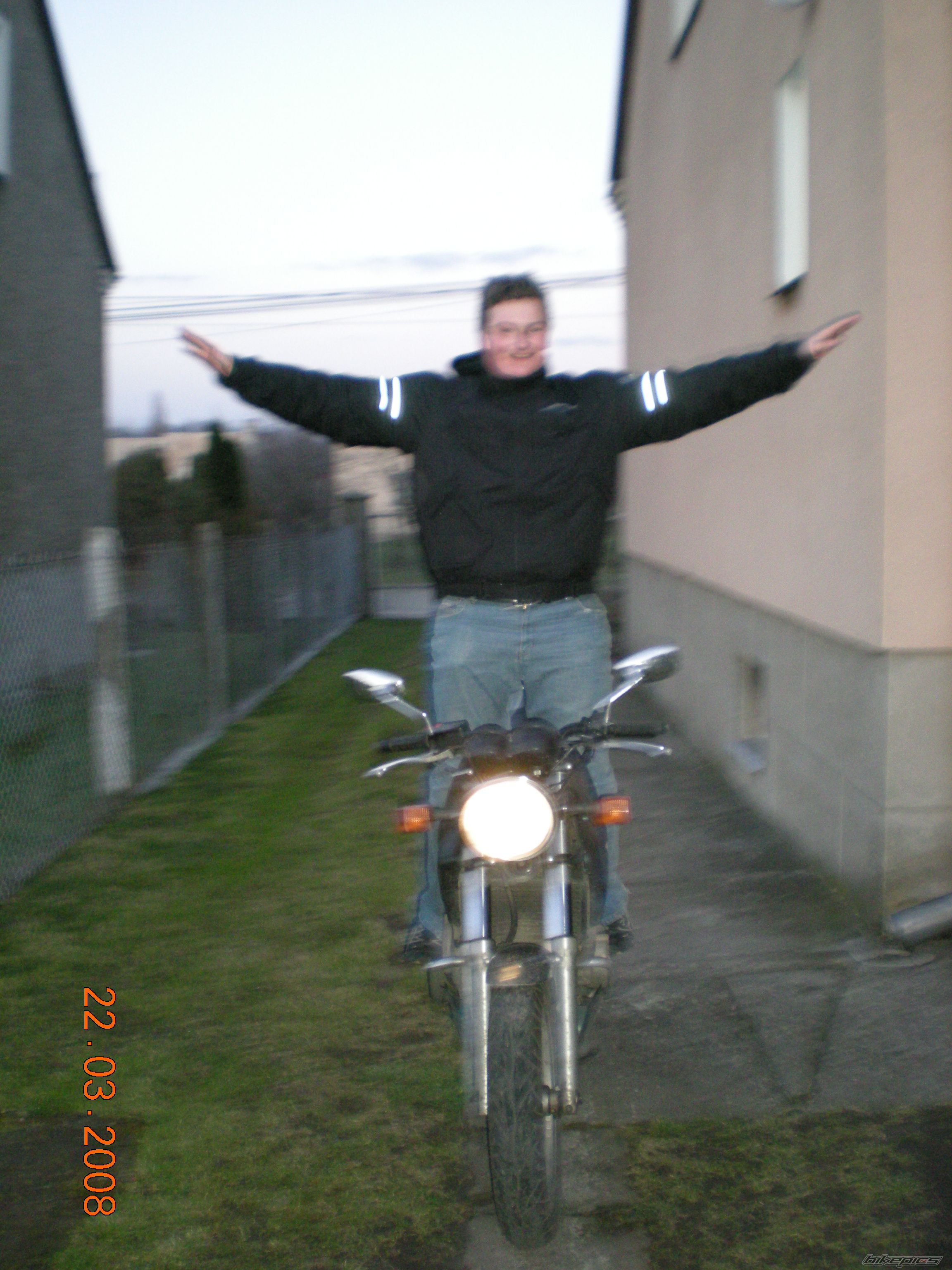 Photo 1226125