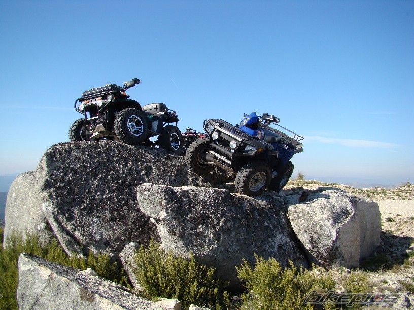 Photo 1226127