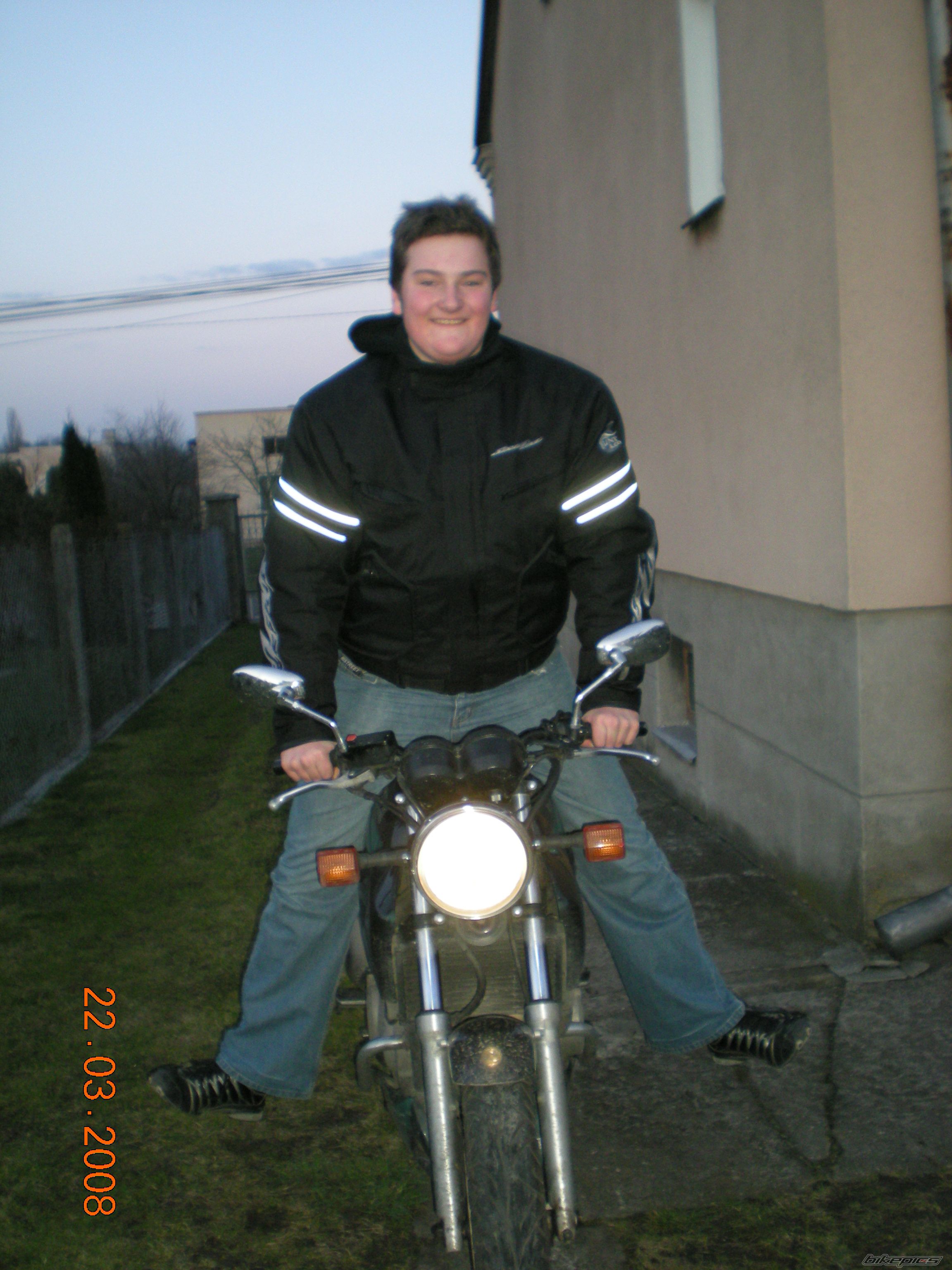 Photo 1226128