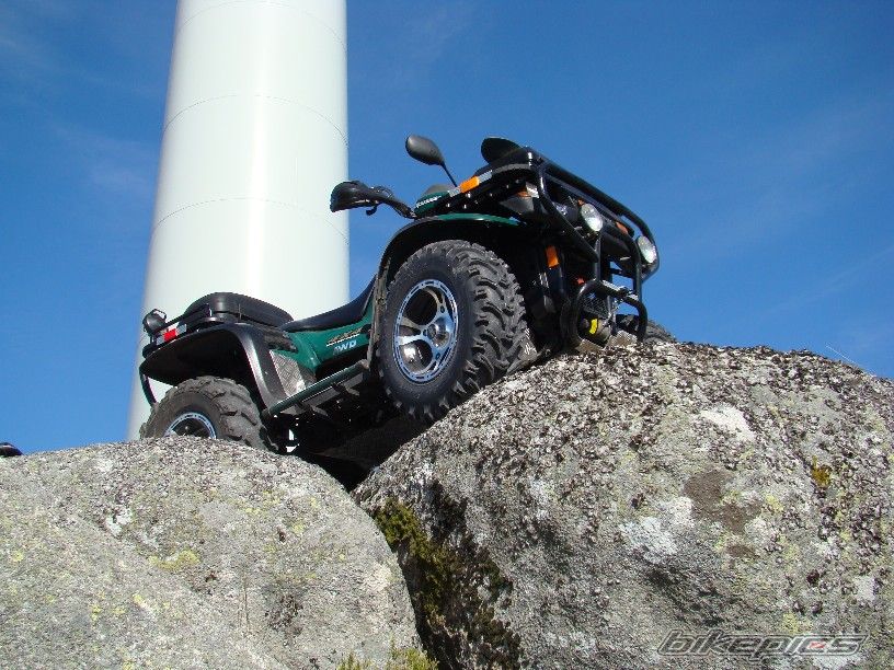 Photo 1226129