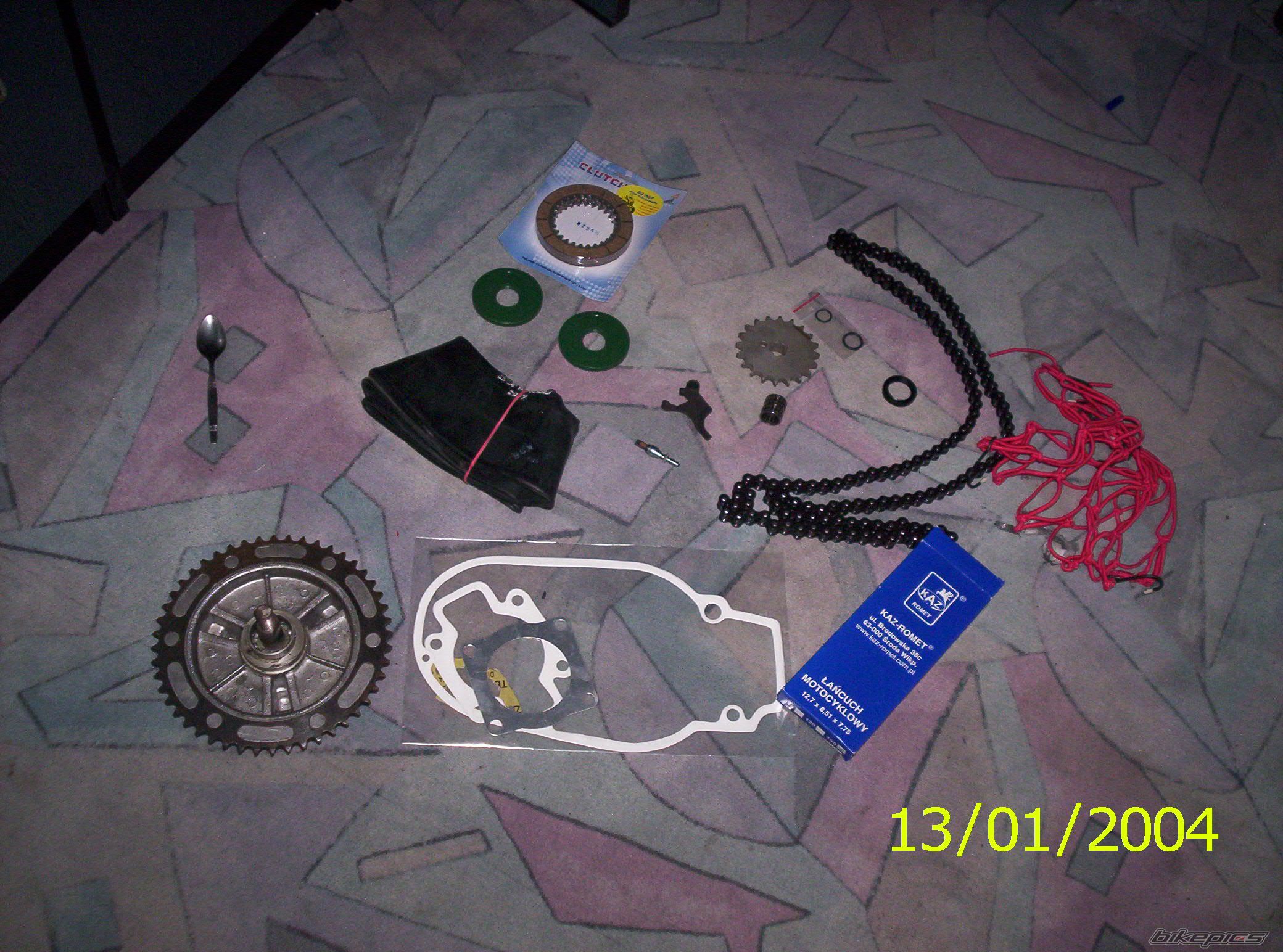 Photo 1226130