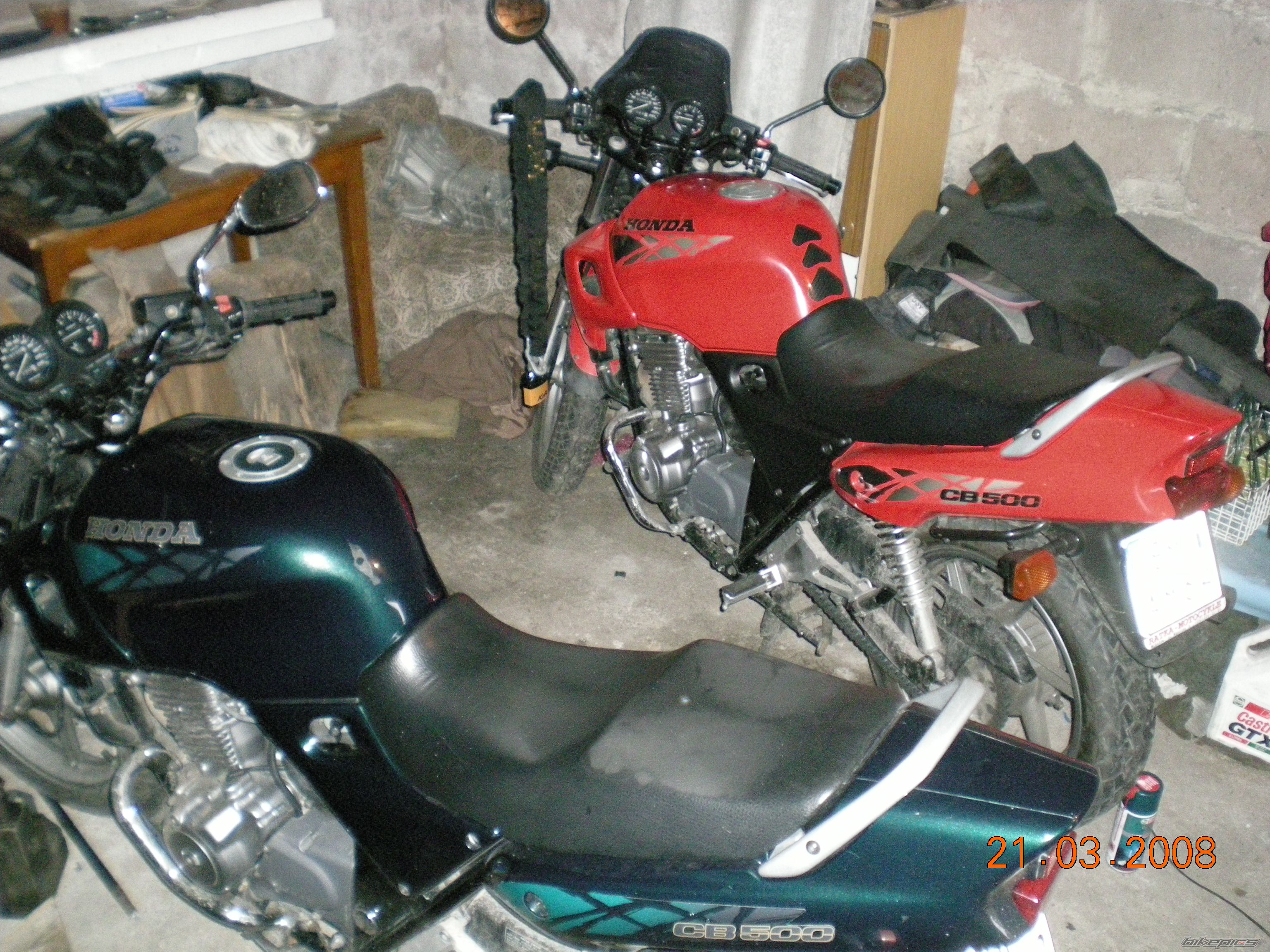 Photo 1226132