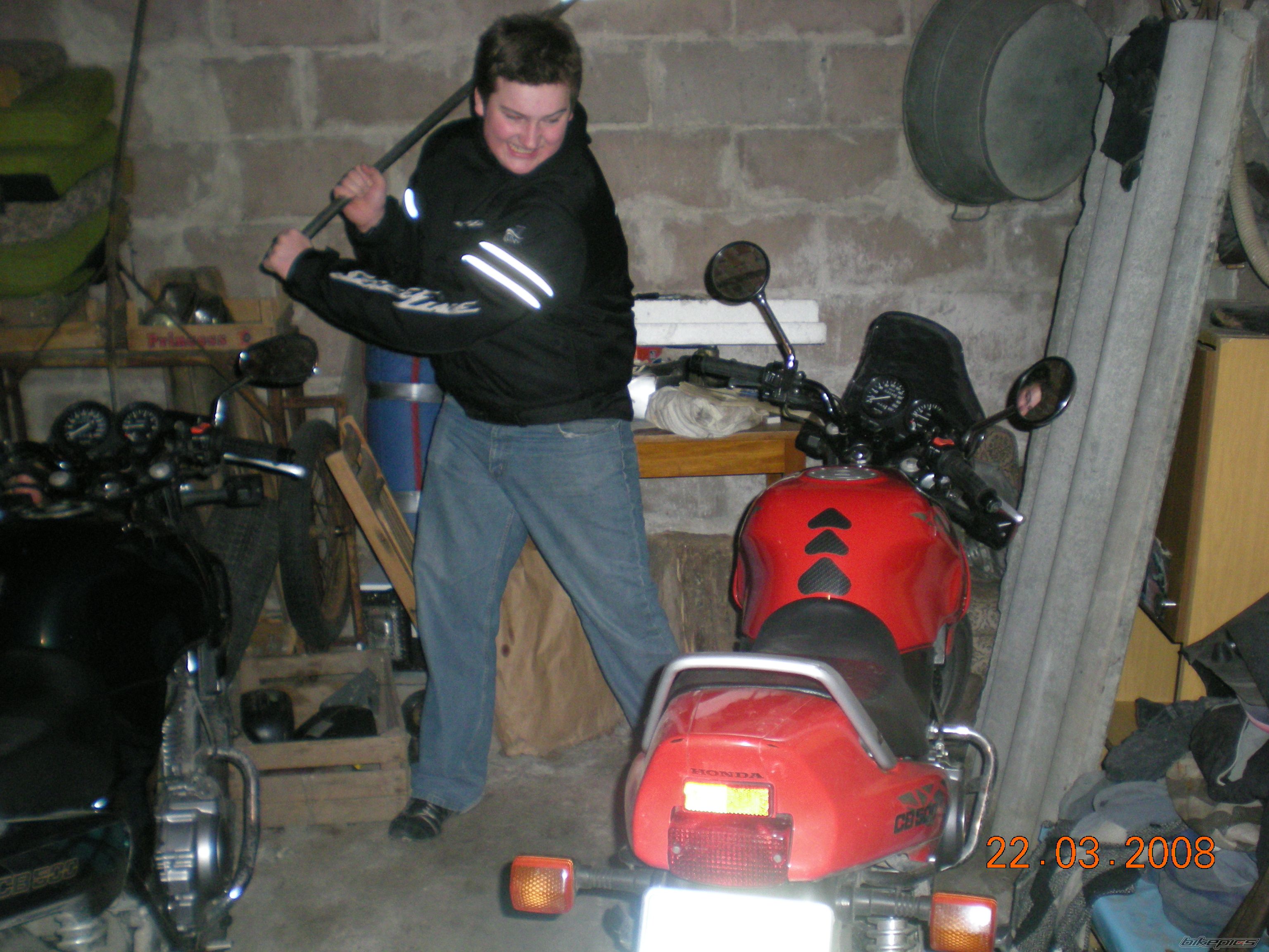 Photo 1226133