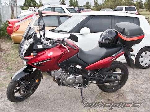 Bike Photo 1226137
