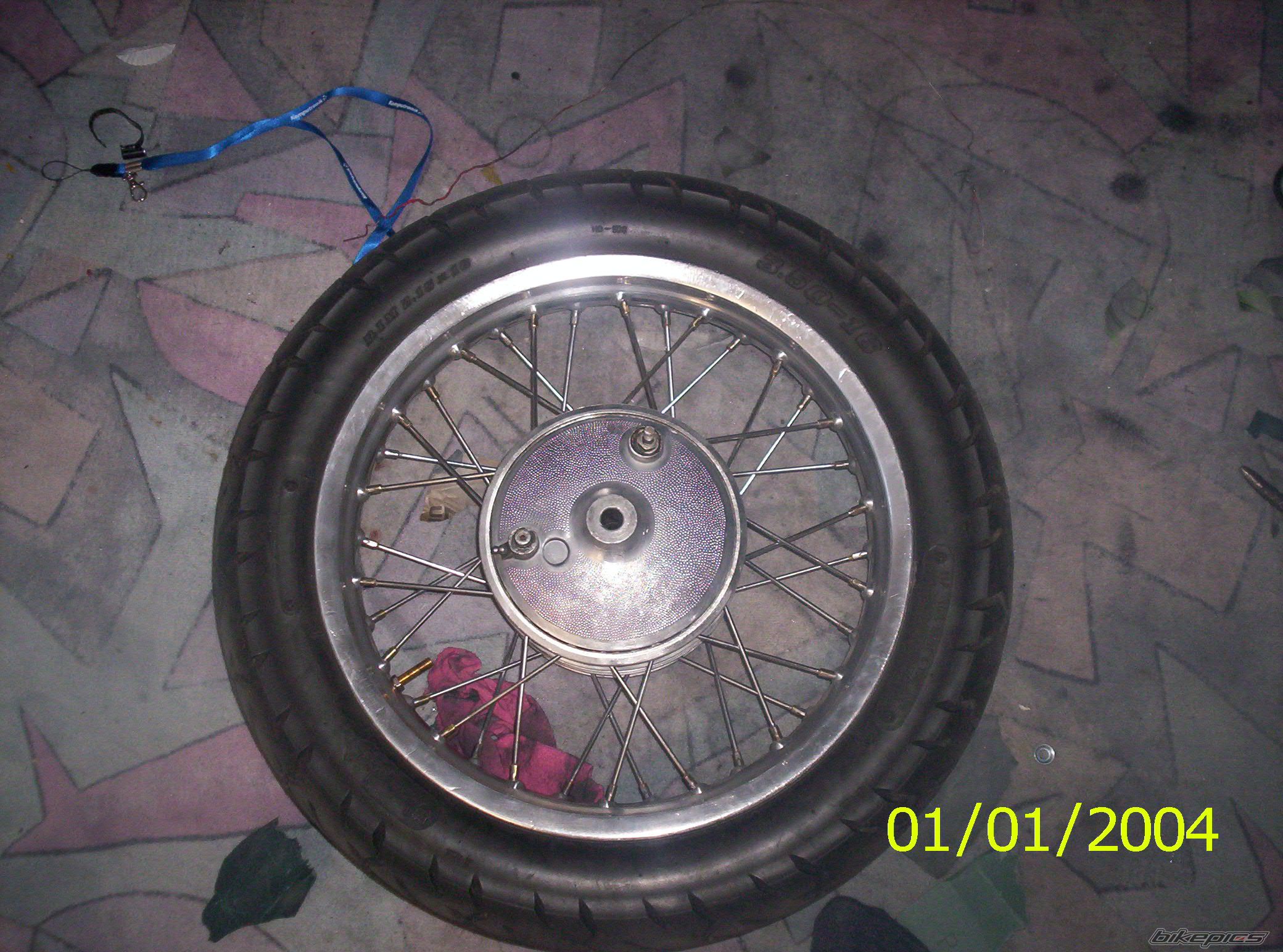 Photo 1226144