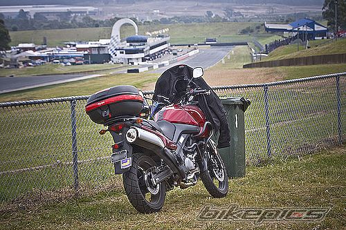 Bike Photo 1226146