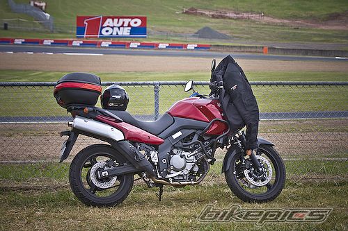 Bike Photo 1226149