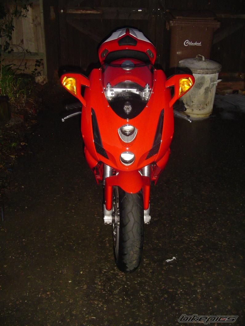 Photo 1226156