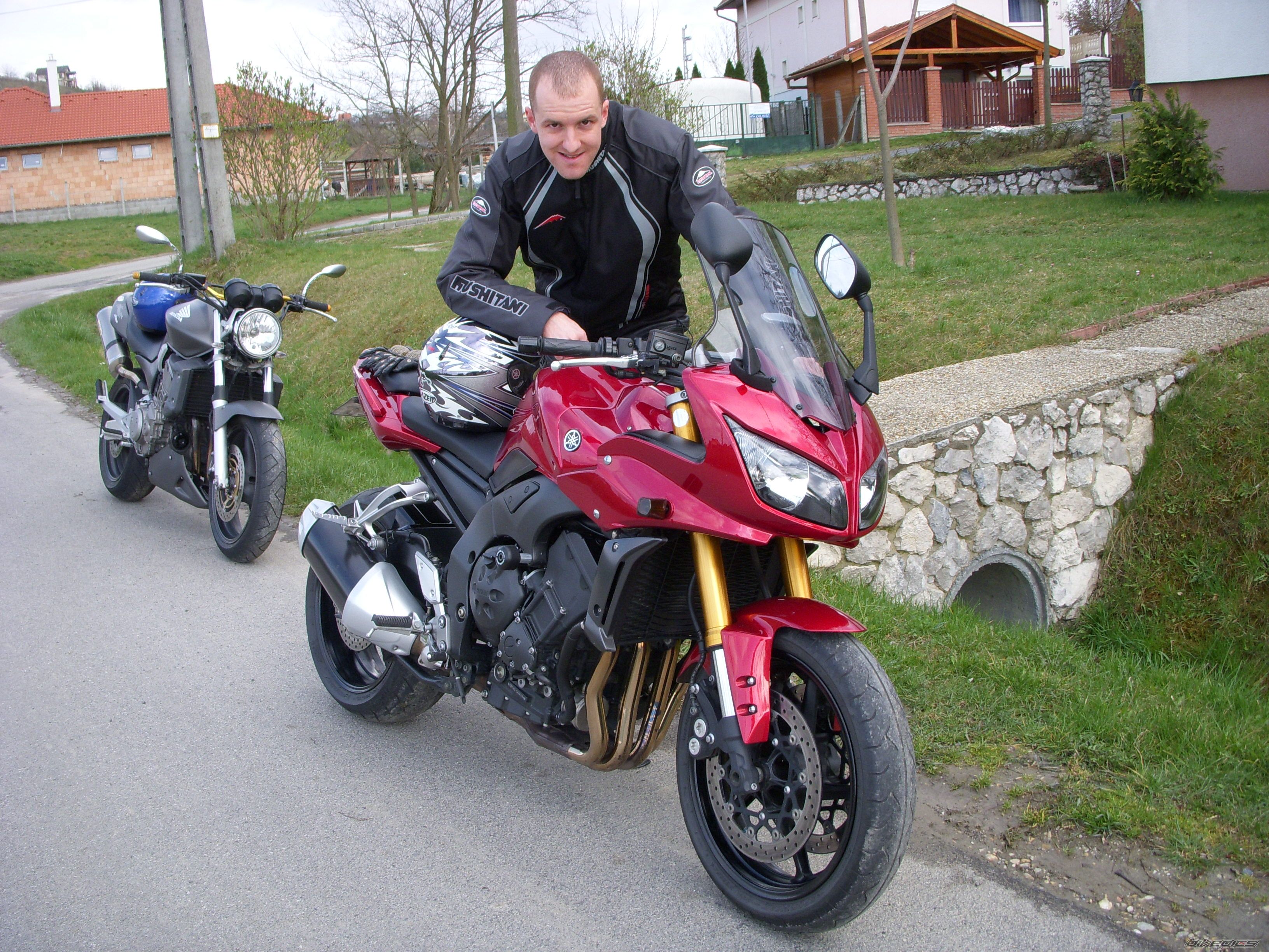Photo 1226157