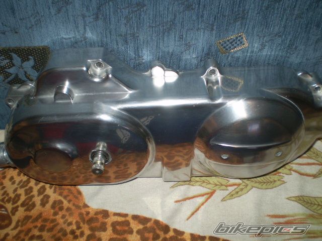 Photo 1226160