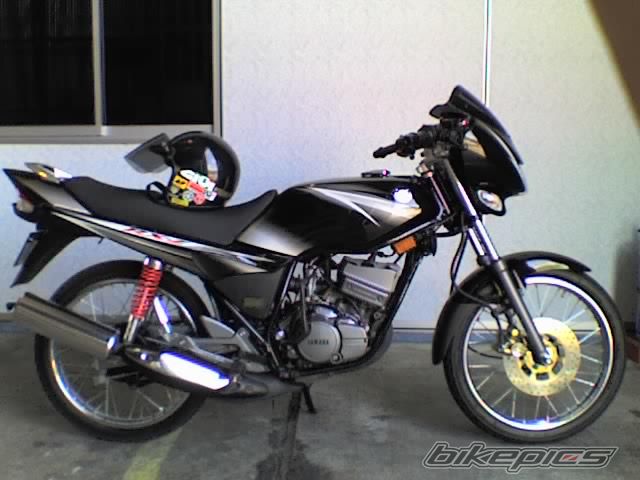Photo 1226164