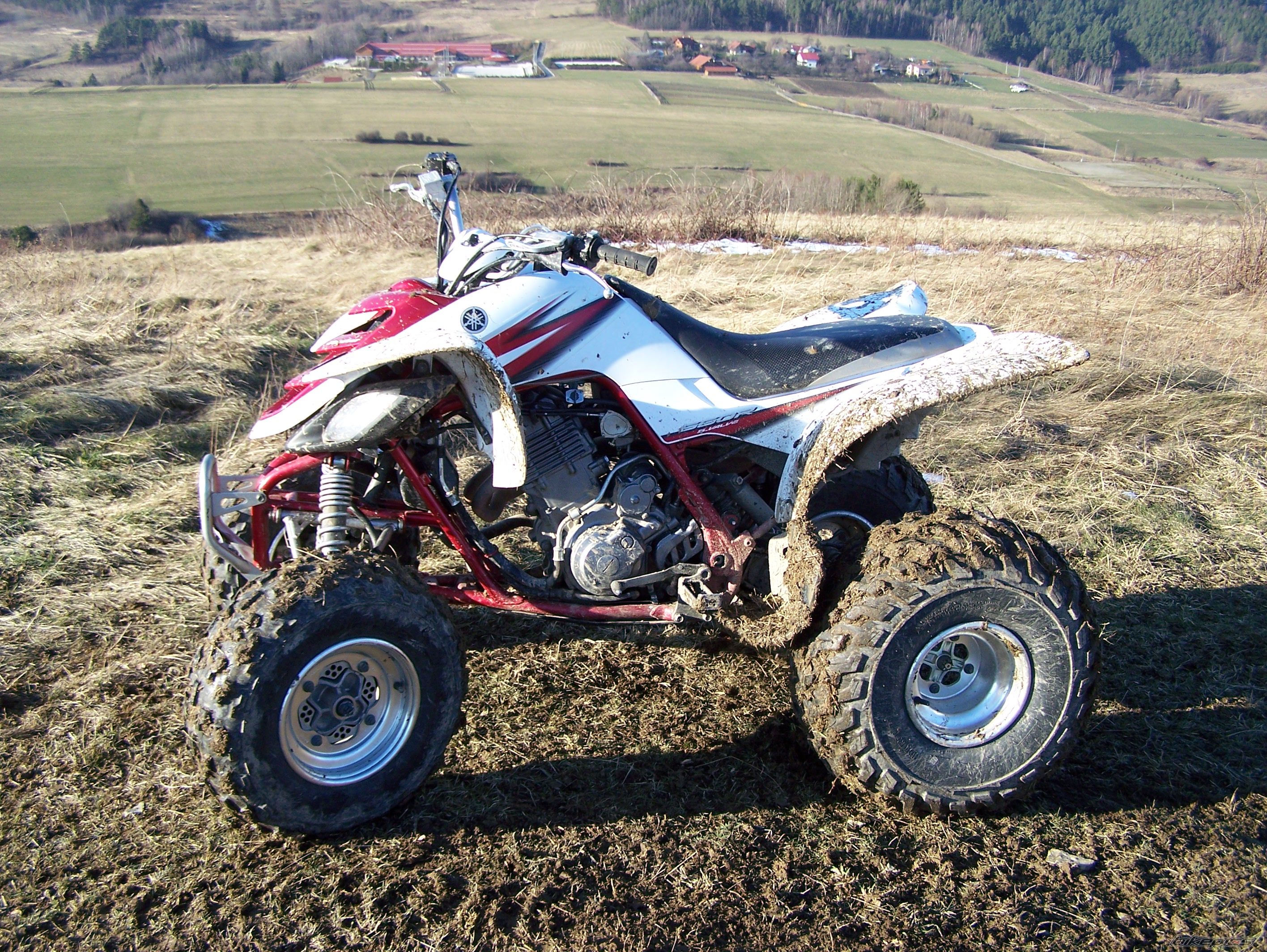 Photo 1226167