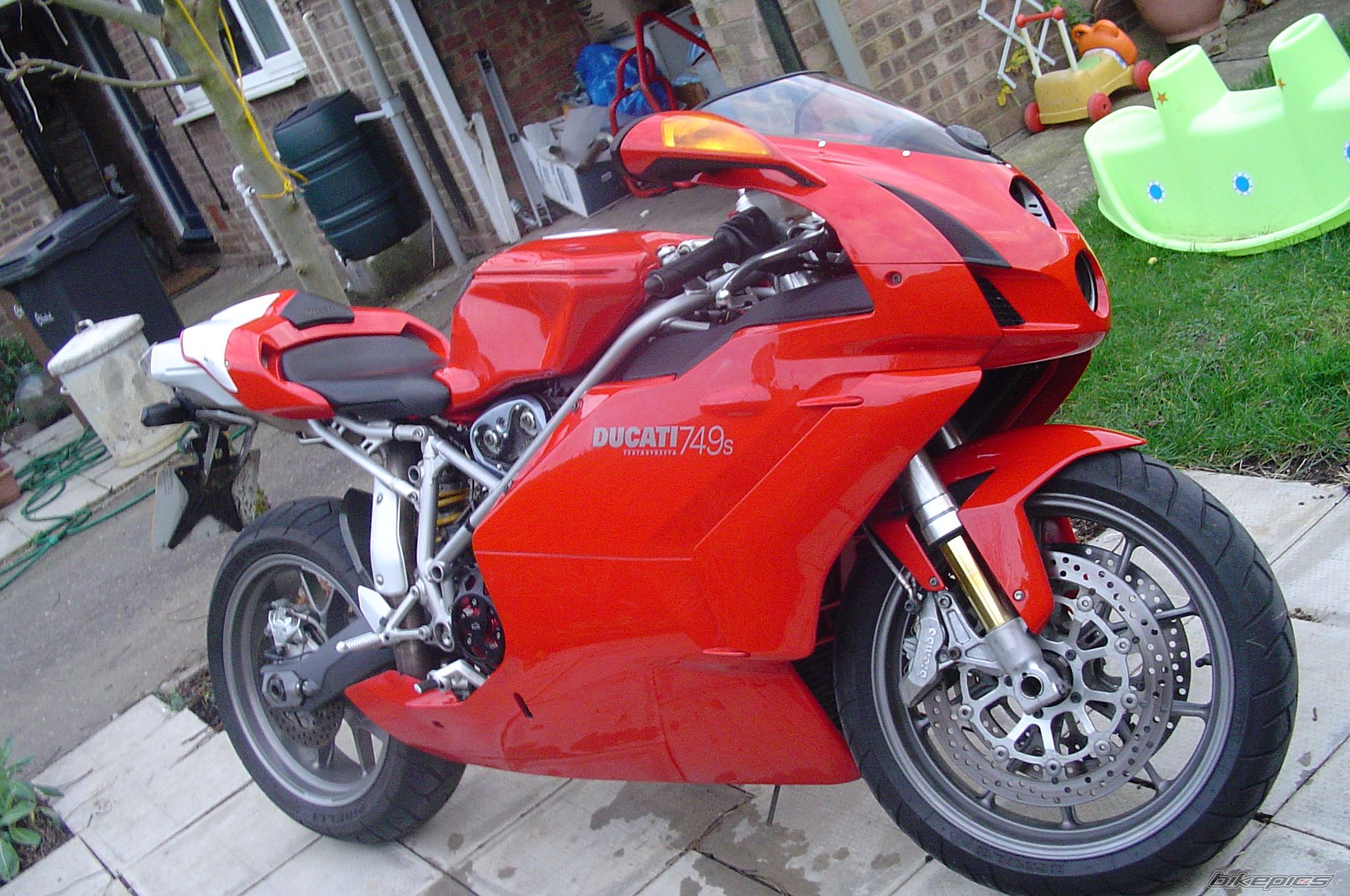 Photo 1226169