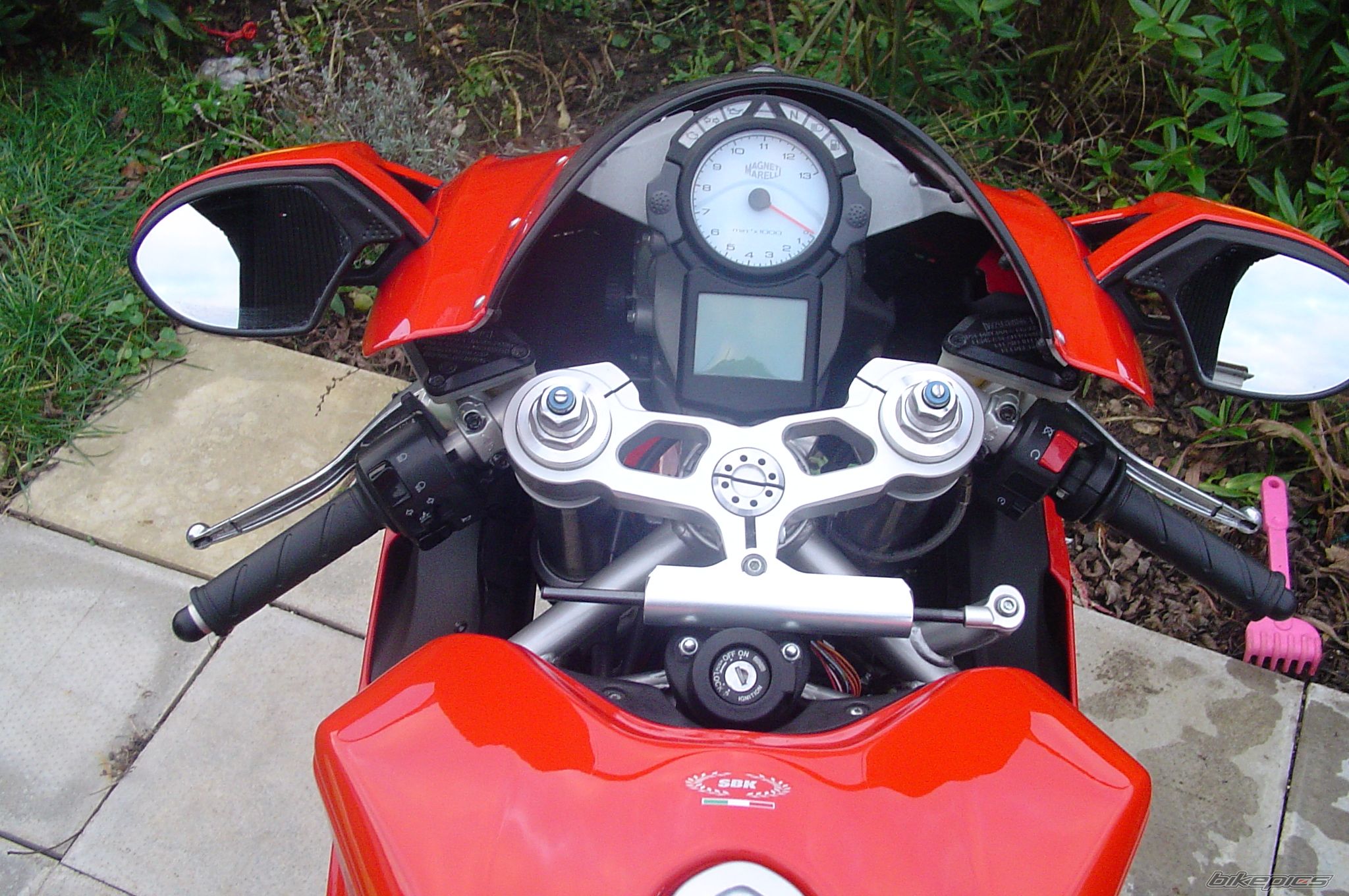 Photo 1226174