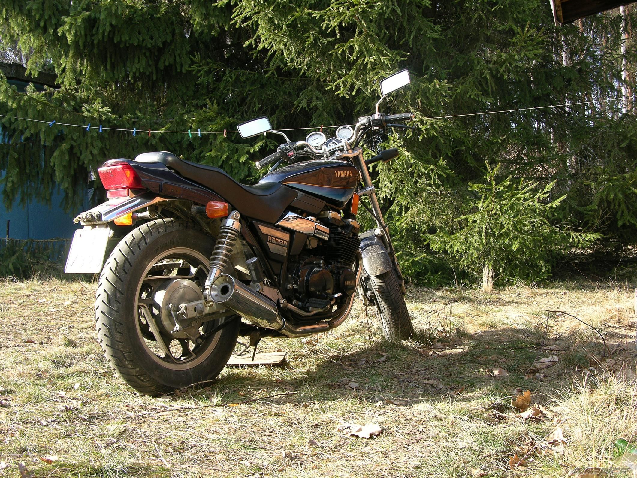 Photo 1226180