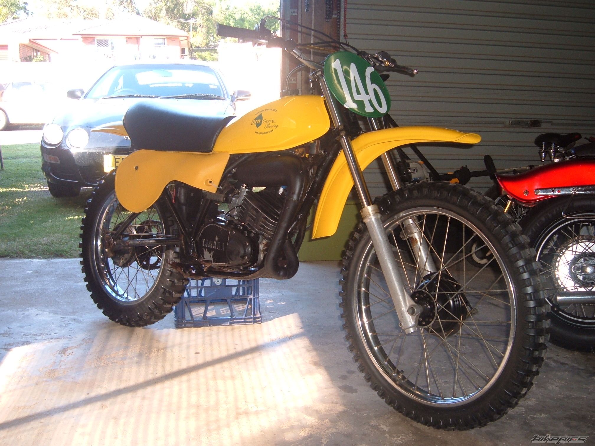 Bike Photo 1226181