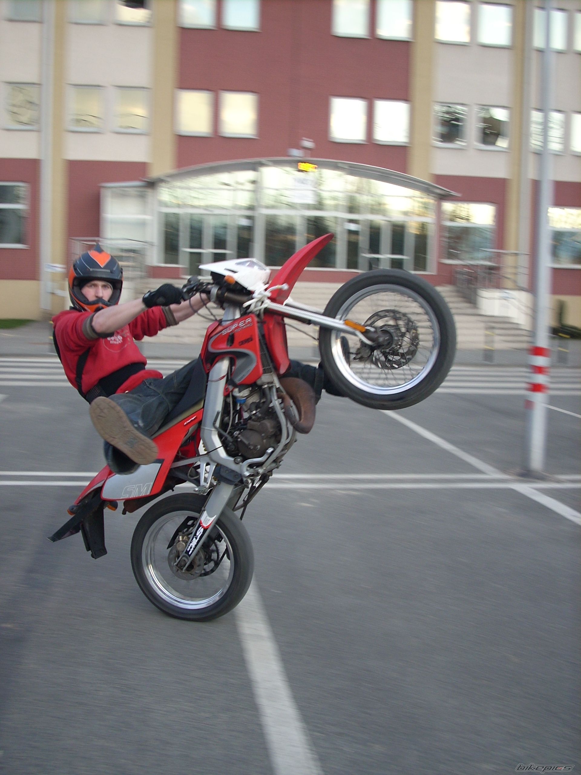 Bike Photo 1226182