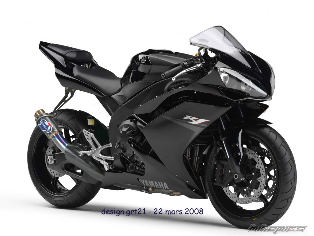 Bike Photo 1226193