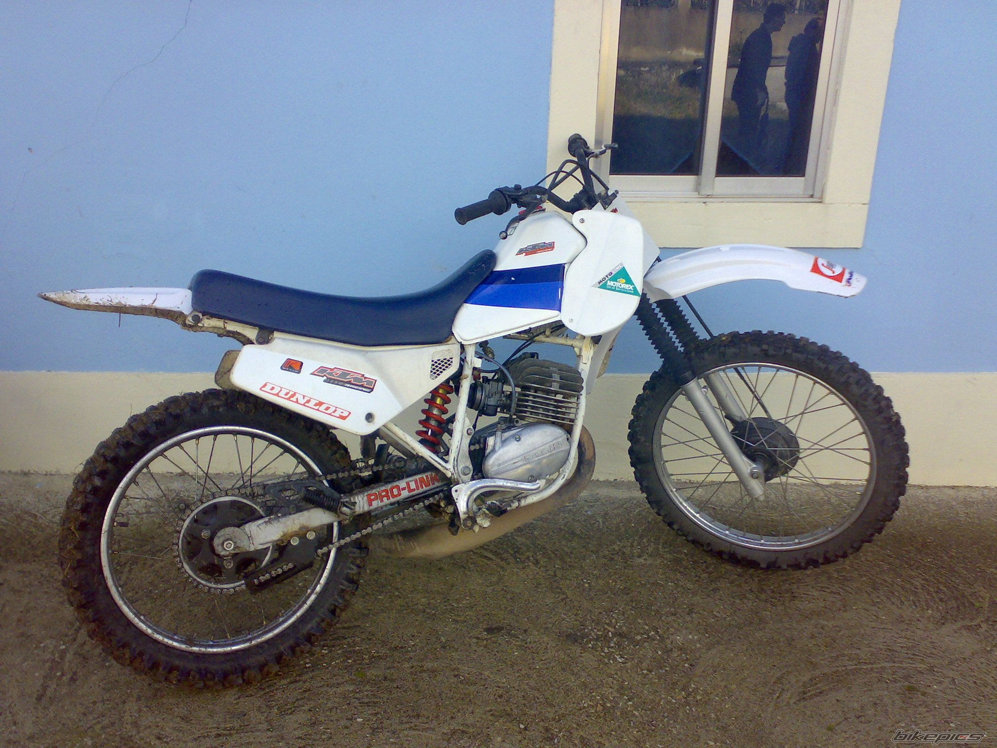 Photo 1226200