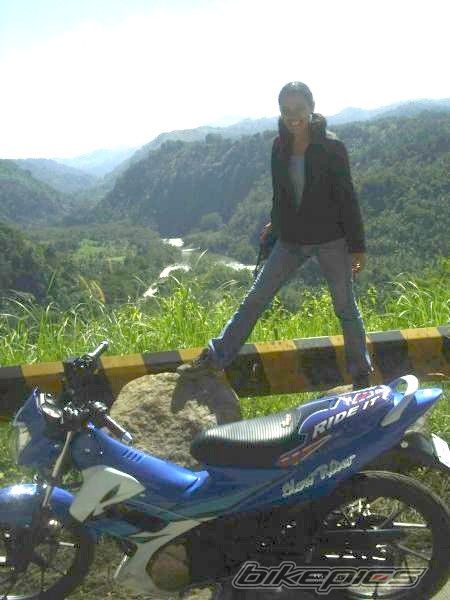 Bike Photo 1226201