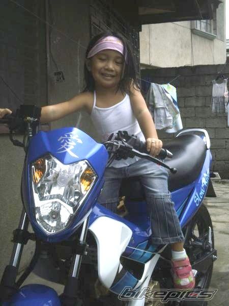 Bike Photo 1226203