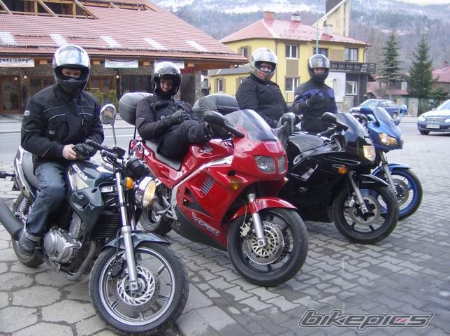 Bike Photo 1226206