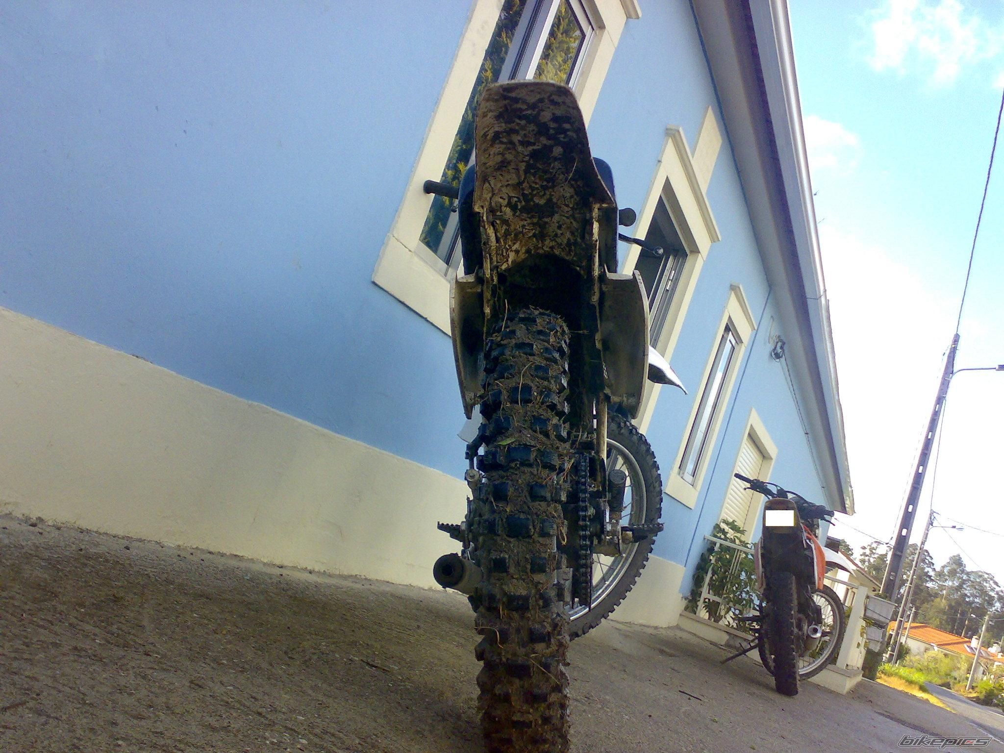 Photo 1226208