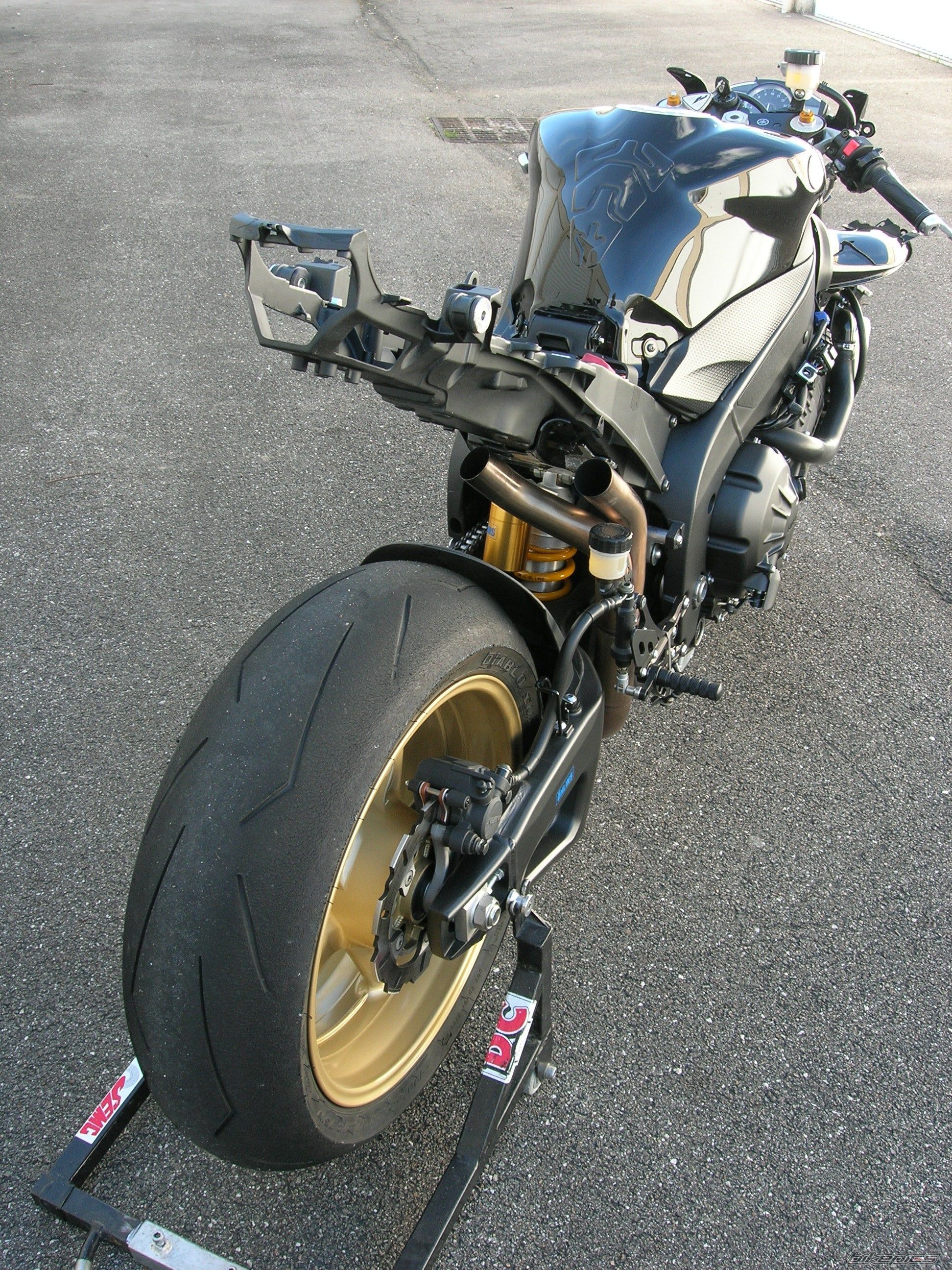 Bike Photo 1226209