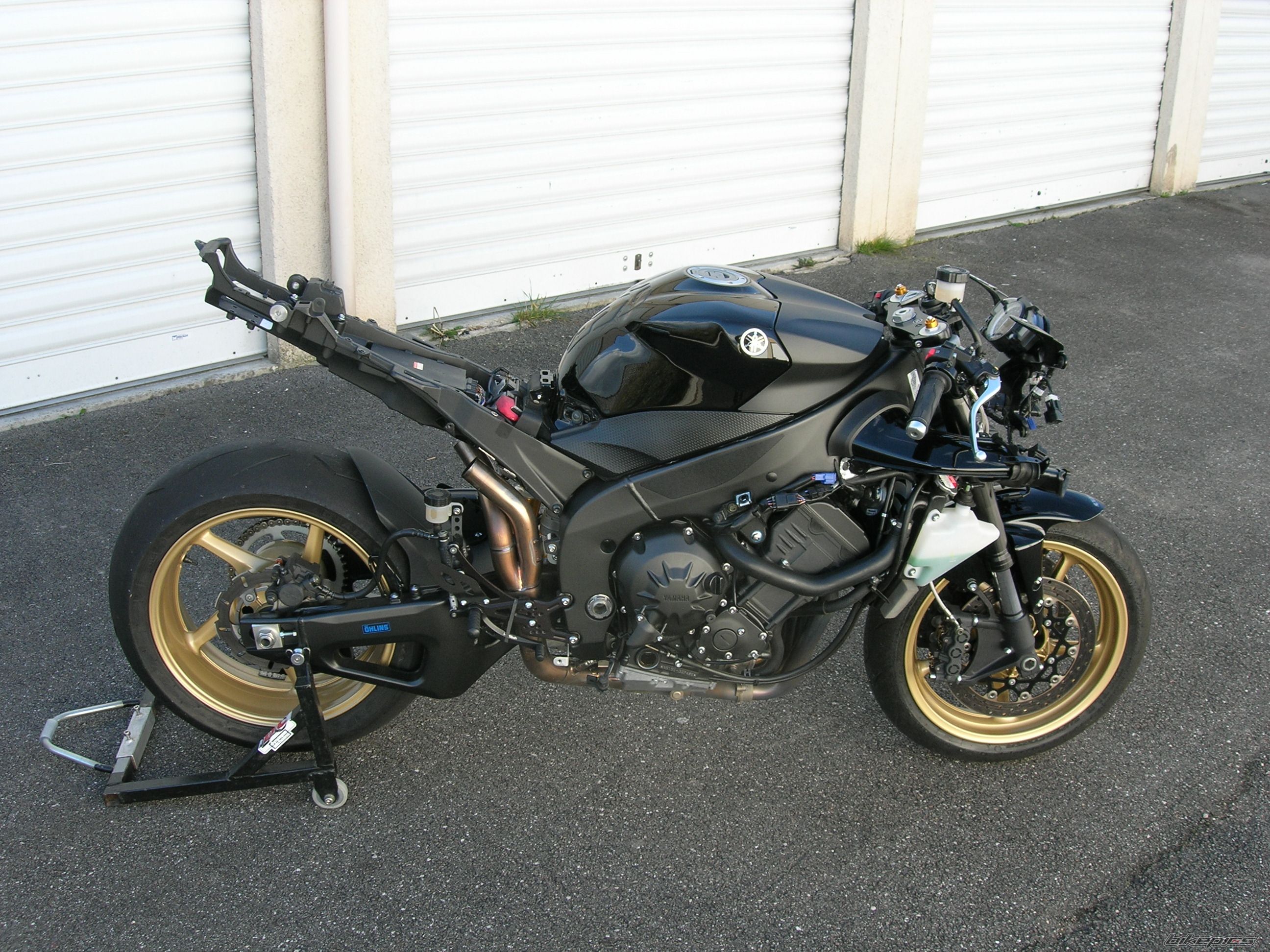 Bike Photo 1226212