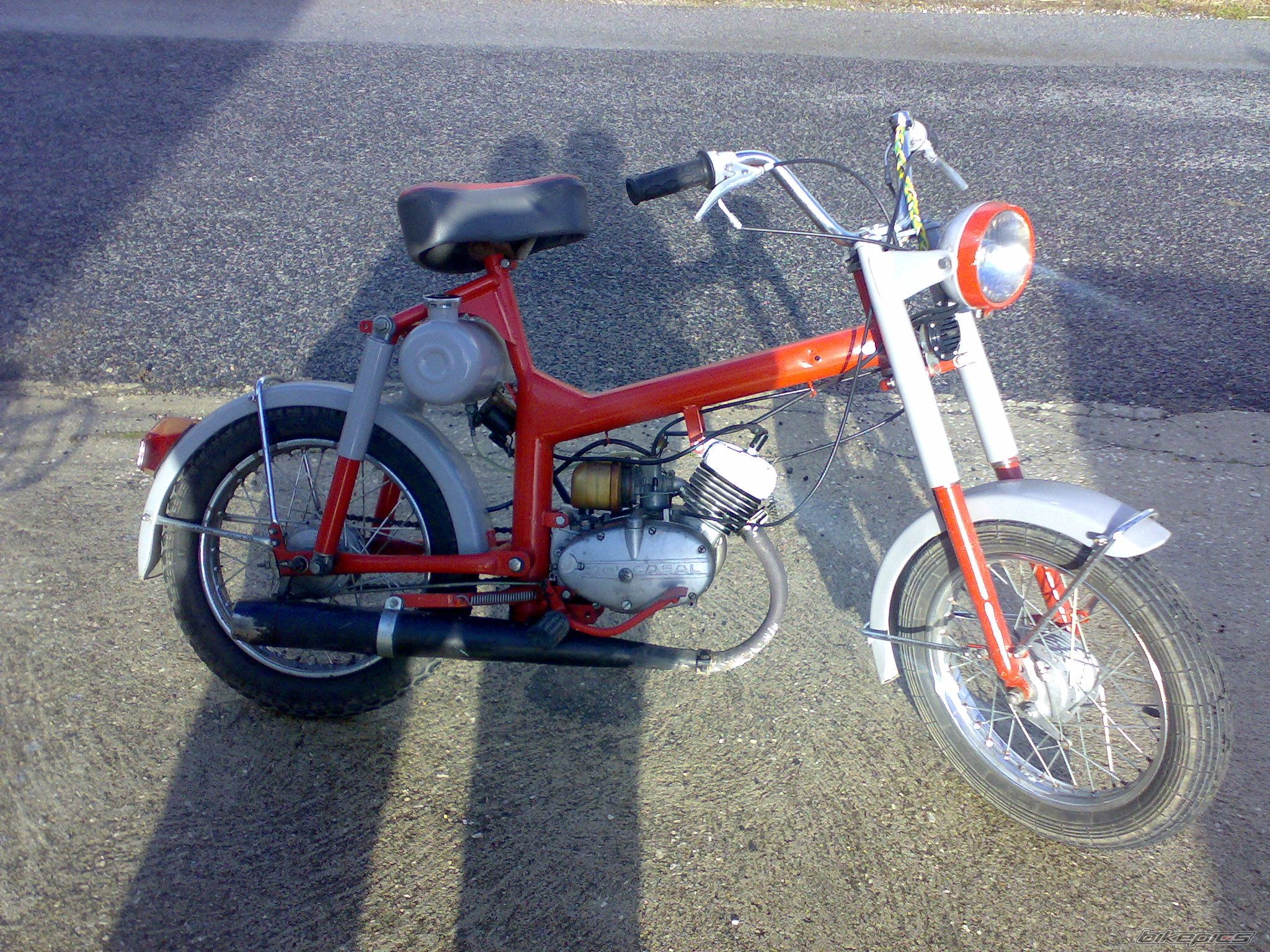 Bike Photo 1226213