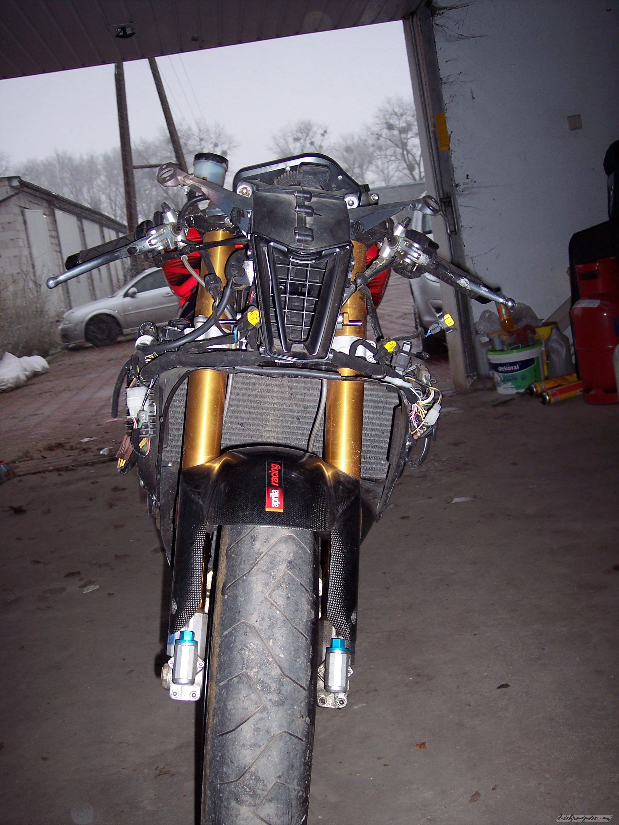 Photo 1226223