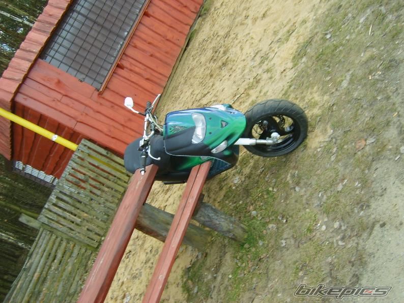 Photo 1226225
