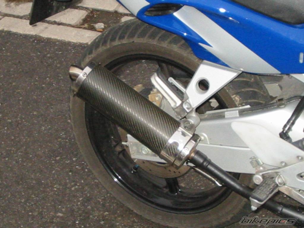 Photo 122623