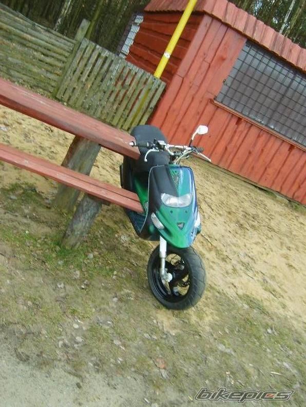 Photo 1226231