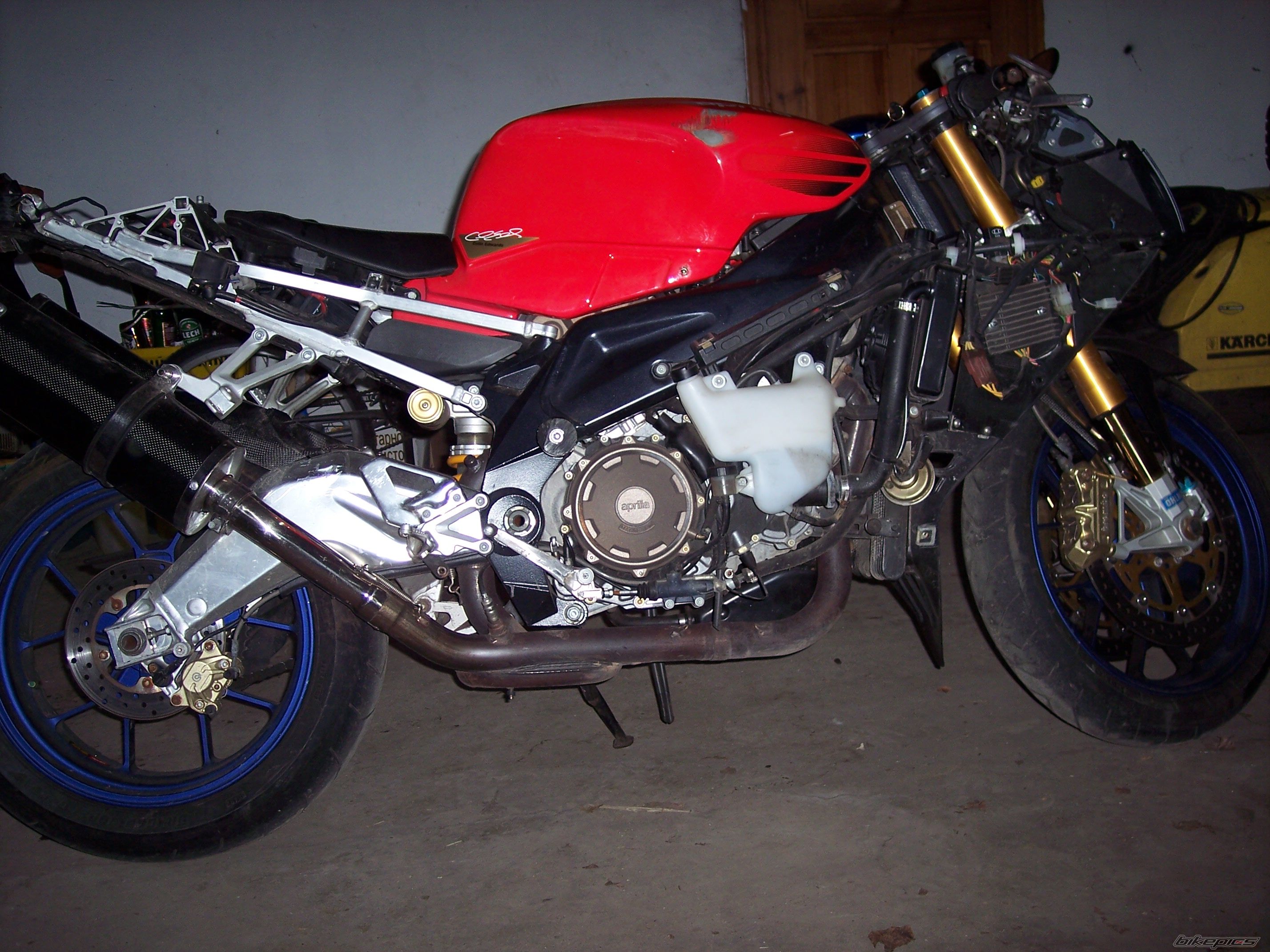 Photo 1226232