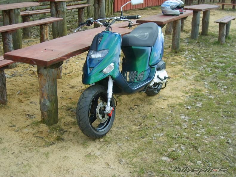 Photo 1226235