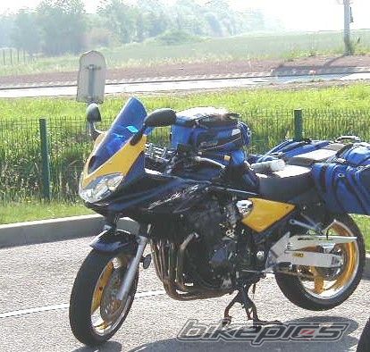 Bike Photo 1226237