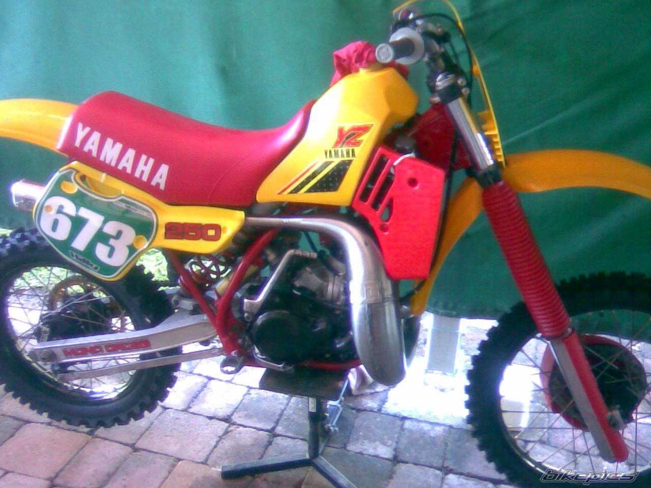 Photo 1226242