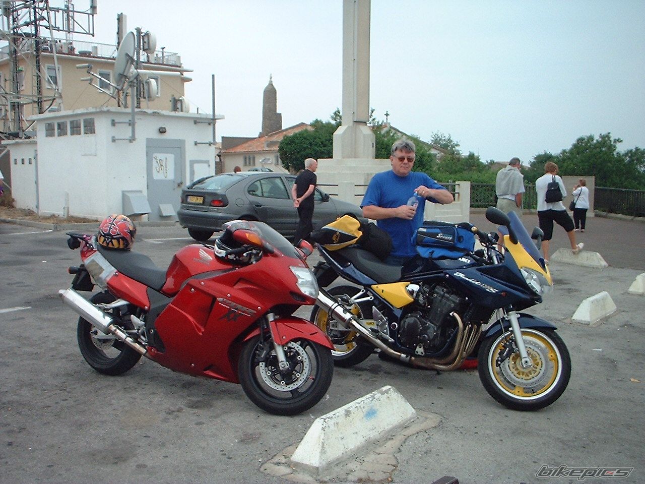 Bike Photo 1226243