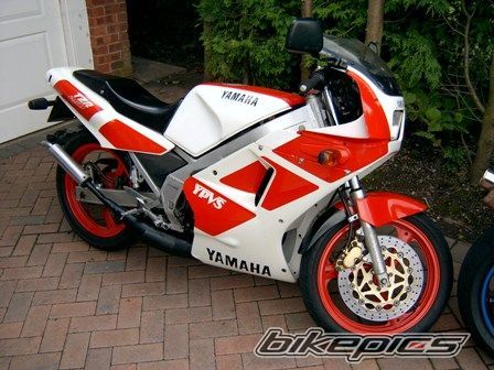 Photo 1226244