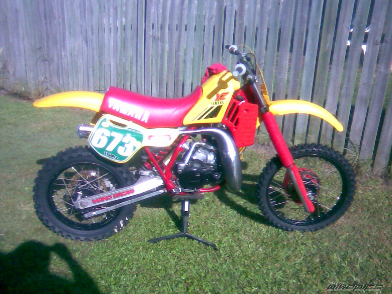 Photo 1226245