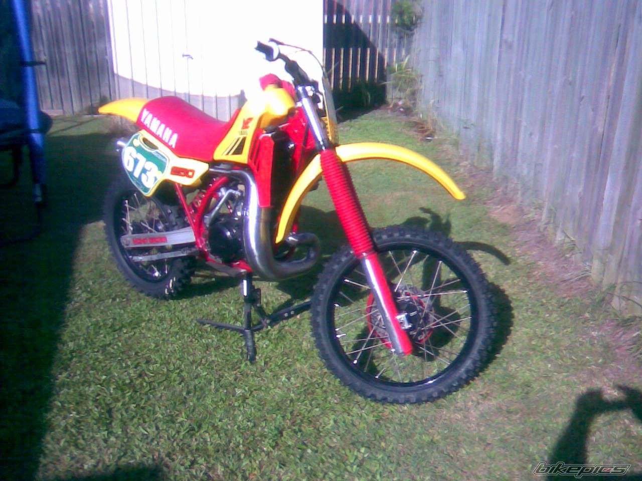 Photo 1226246