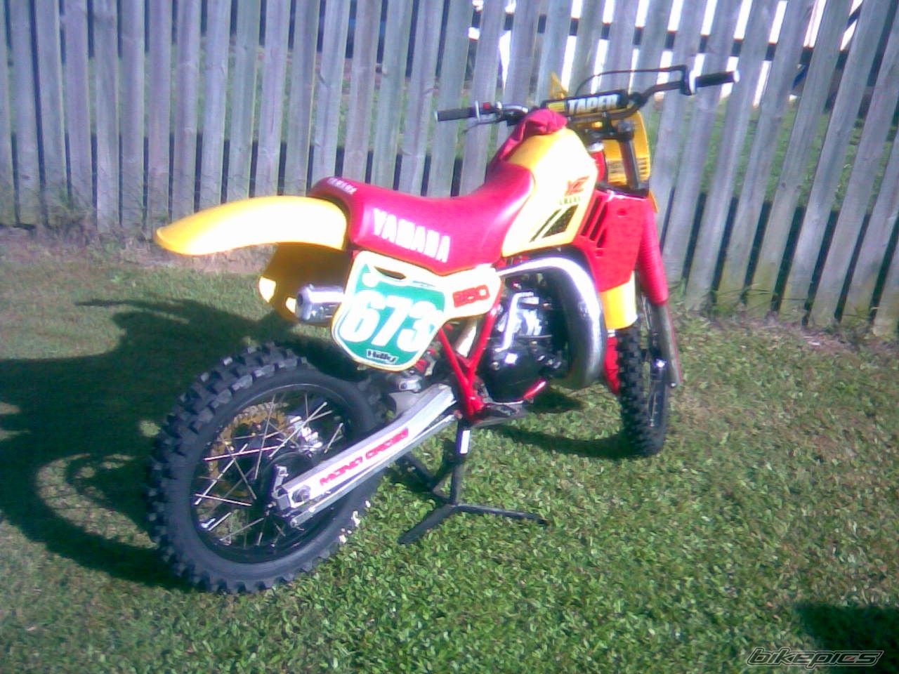 Photo 1226247