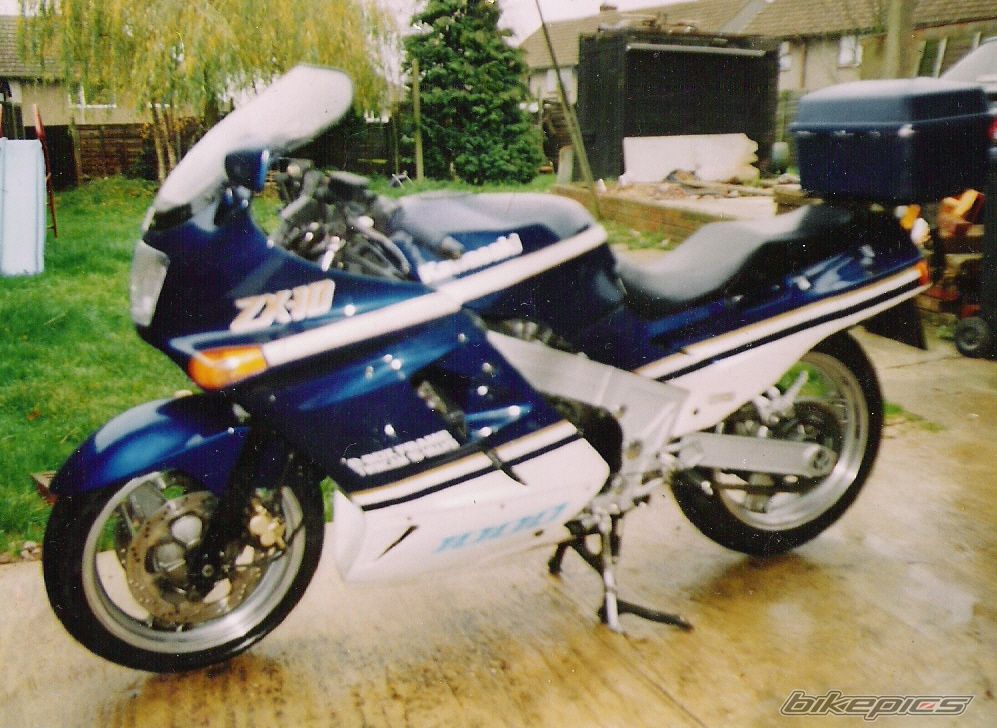 Photo 1226249