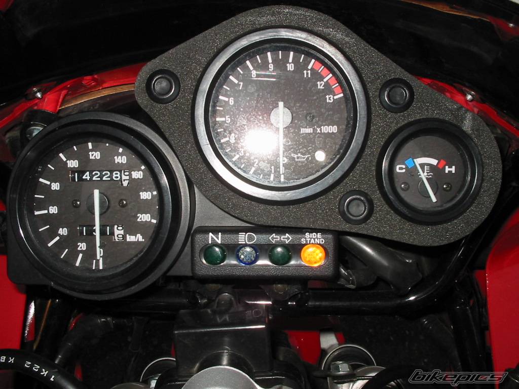 Photo 122625